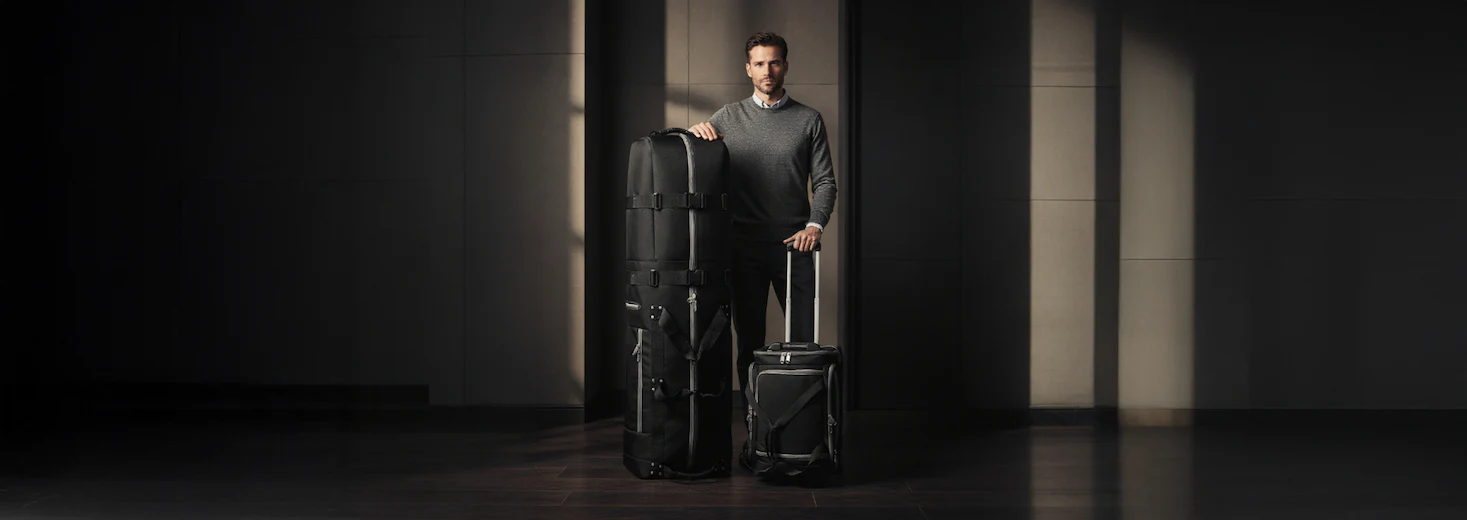 Welcome to Our Store