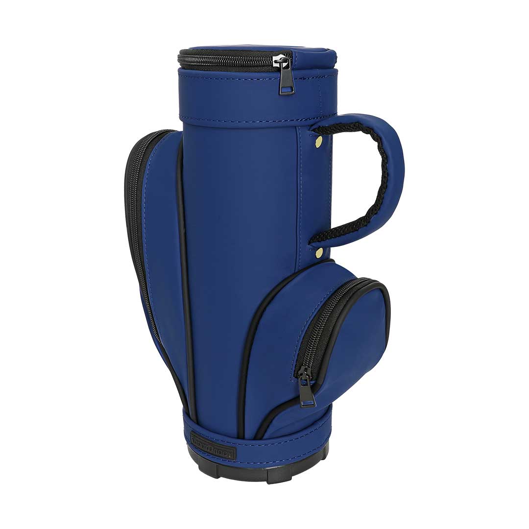 Fore Vino - Image 10