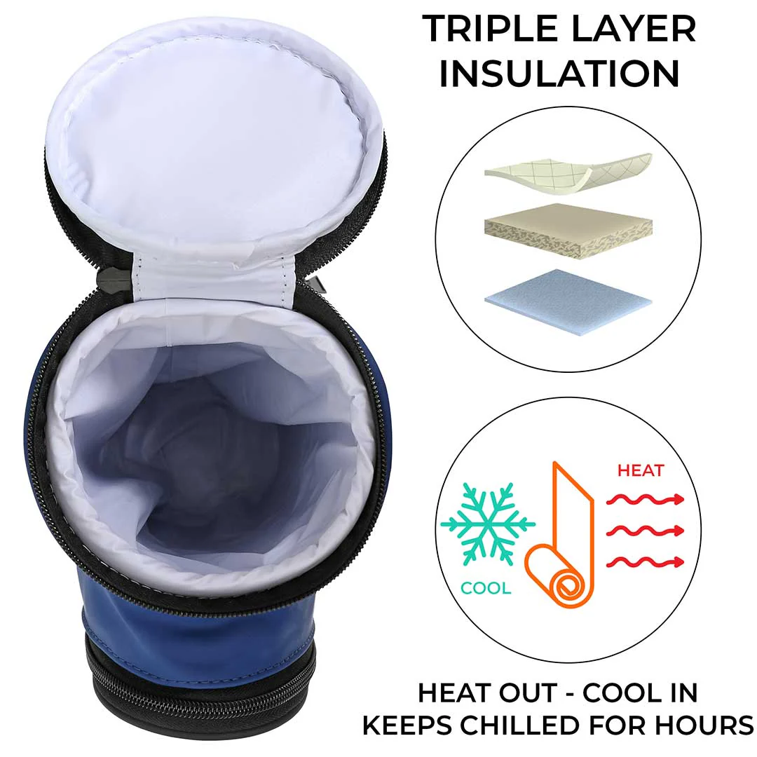 Fore Vino - Image 11