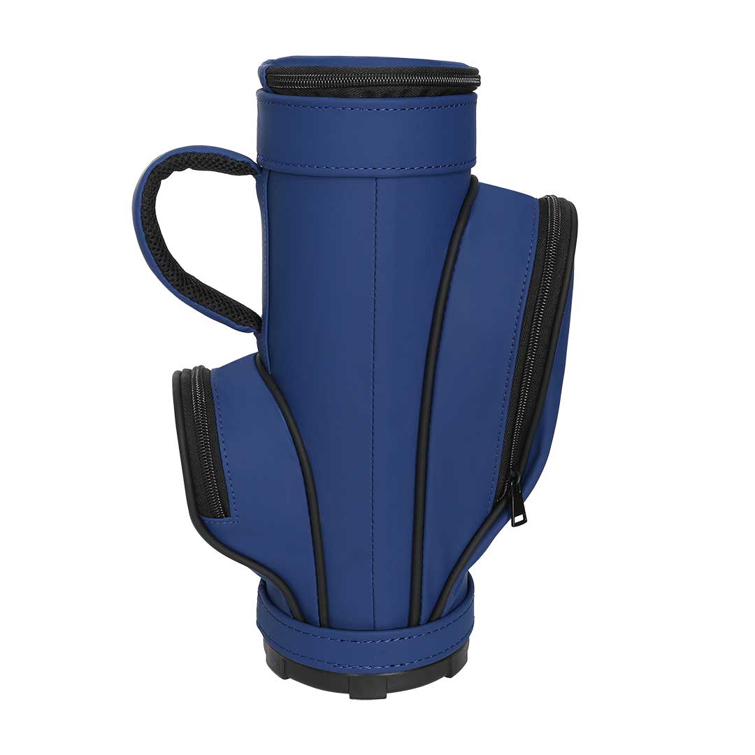 Fore Vino - Image 12