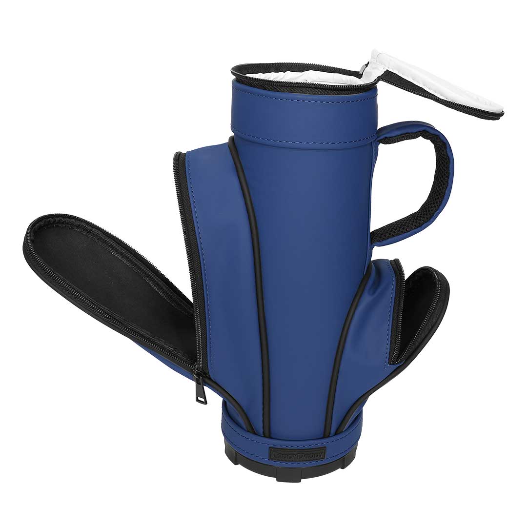 Fore Vino - Image 13