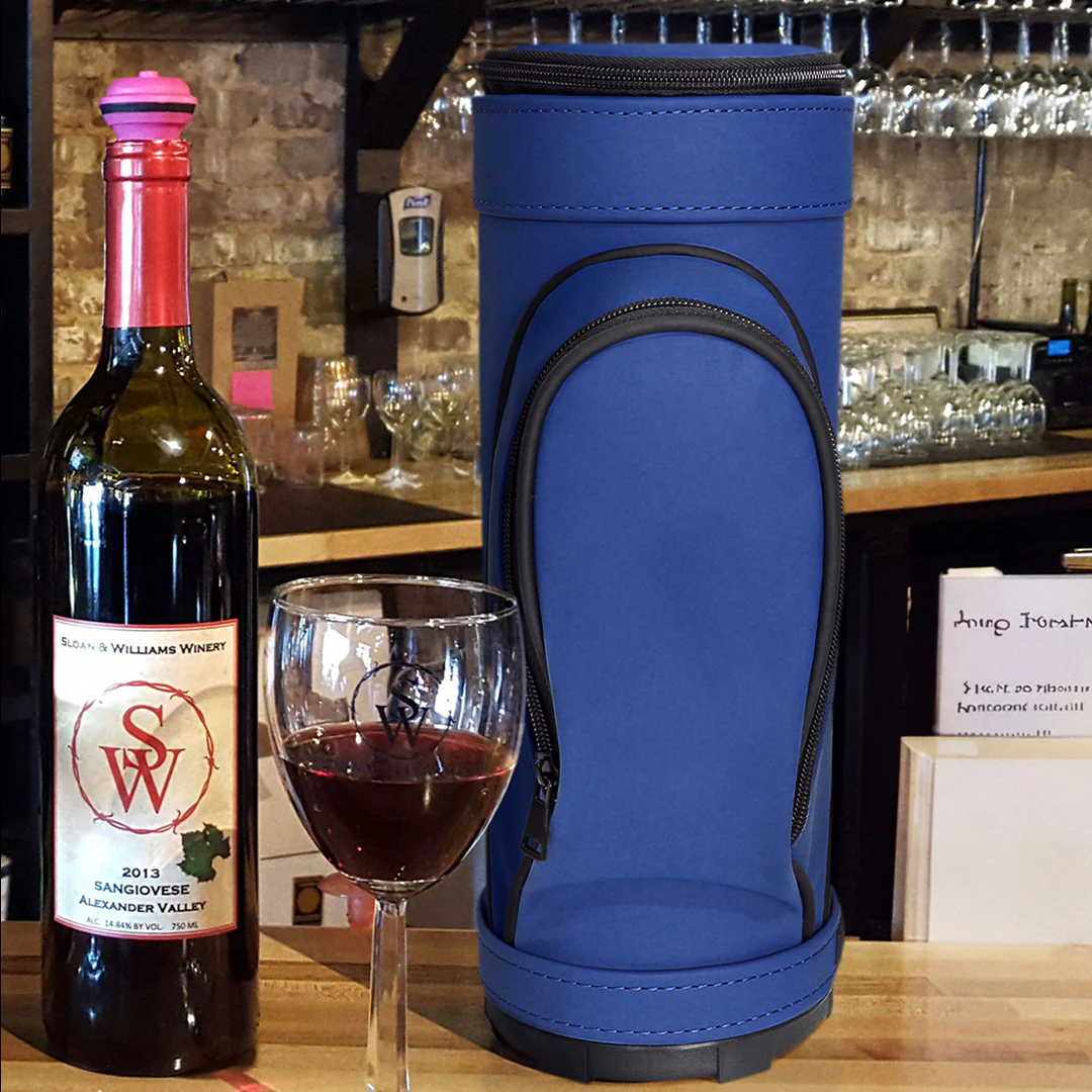 Fore Vino - Image 14