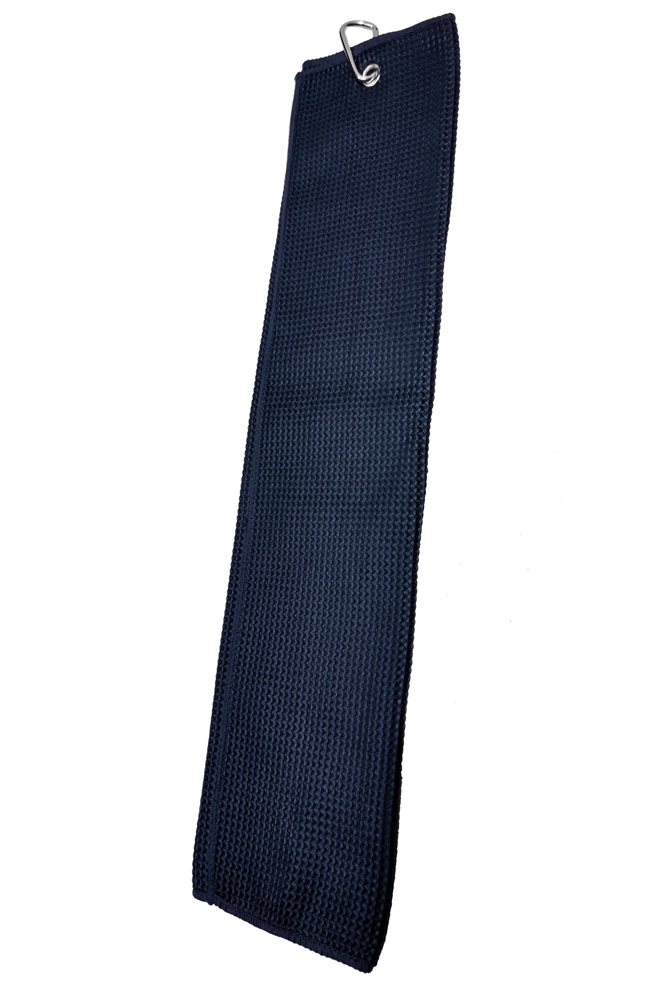 Get 15% off this Ultimate Golf Accessory Bundle - Image 10