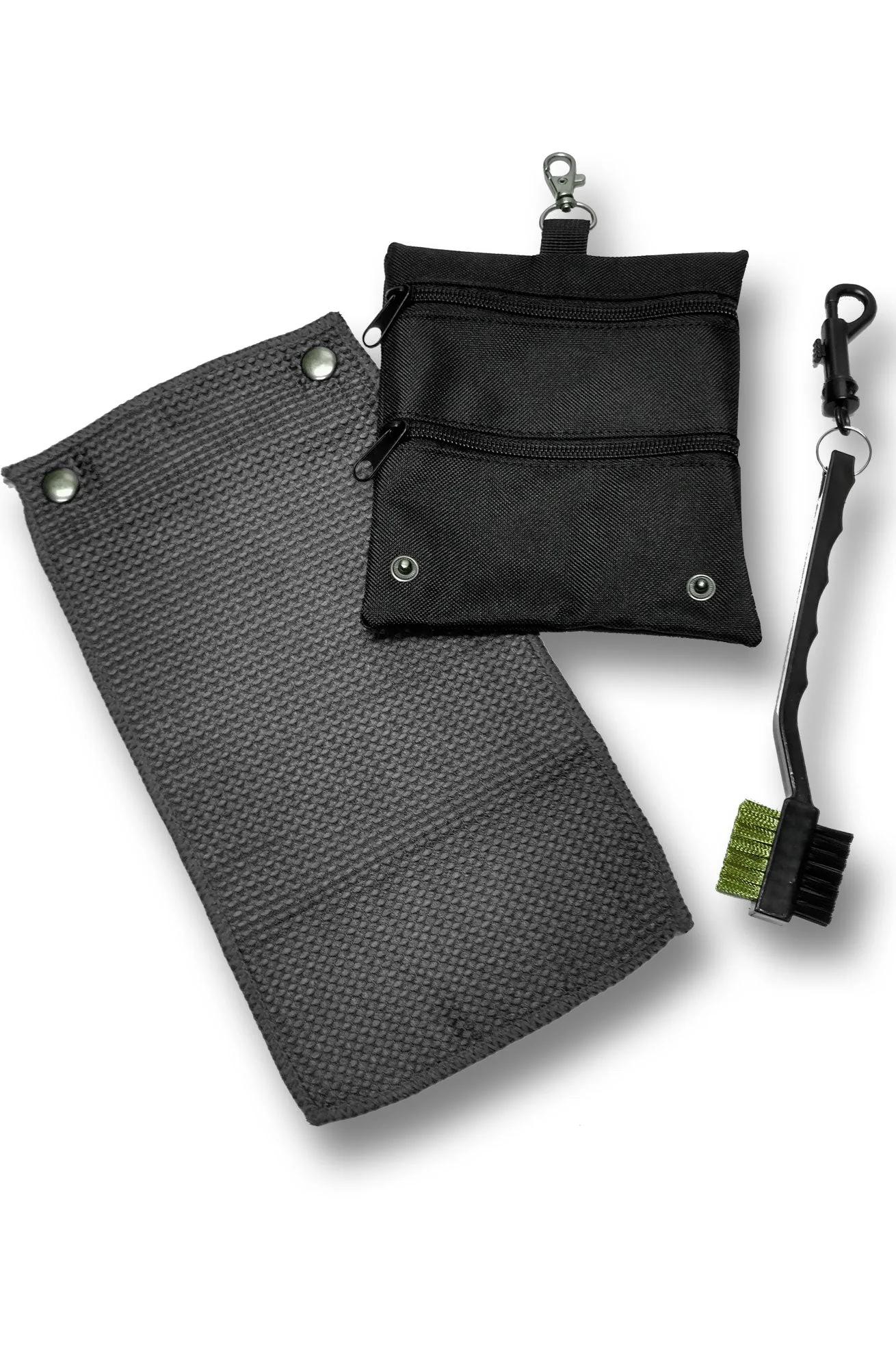 Get 15% off this Ultimate Golf Accessory Bundle - Image 13