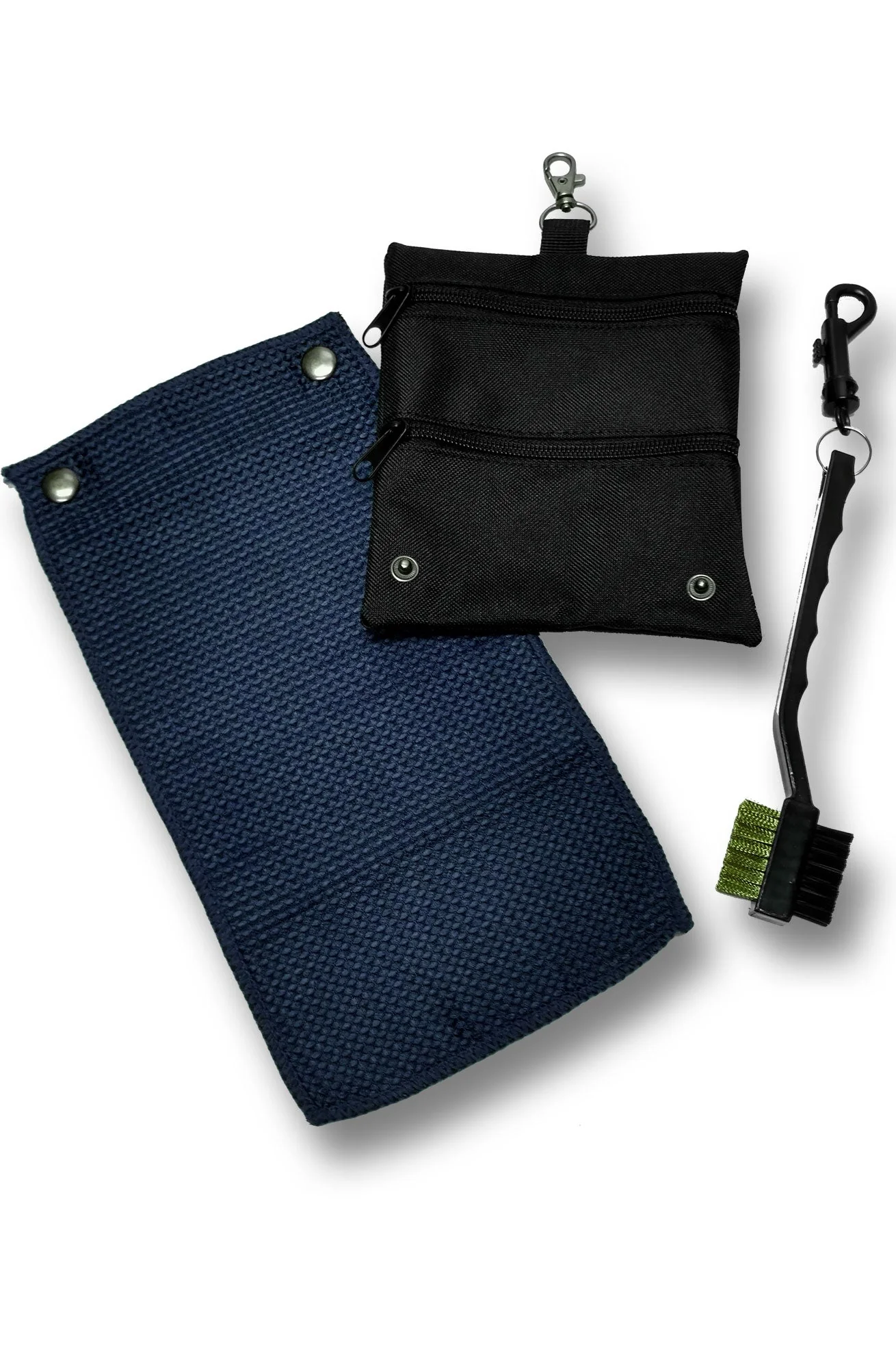 Get 15% off this Ultimate Golf Accessory Bundle - Image 14