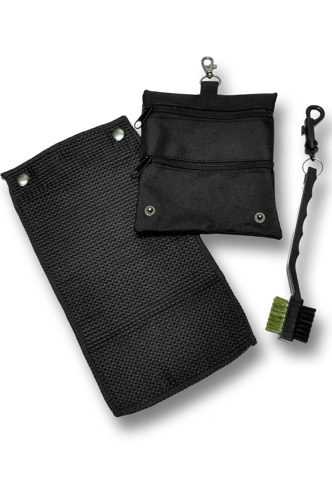 Get 15% off this Ultimate Golf Accessory Bundle - Image 15