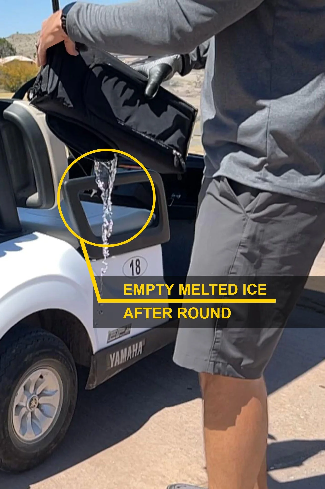 Get 15% off this Ultimate Golf Accessory Bundle - Image 17