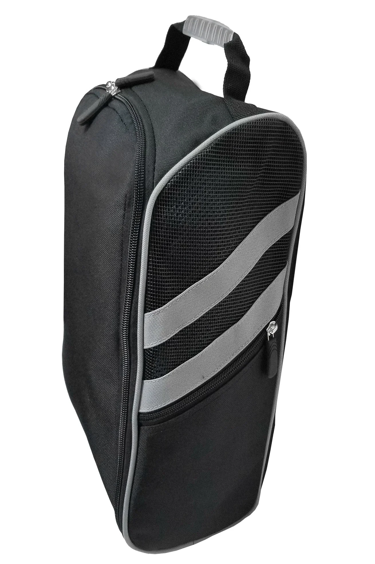 Get 15% off this Ultimate Golf Accessory Bundle - Image 3