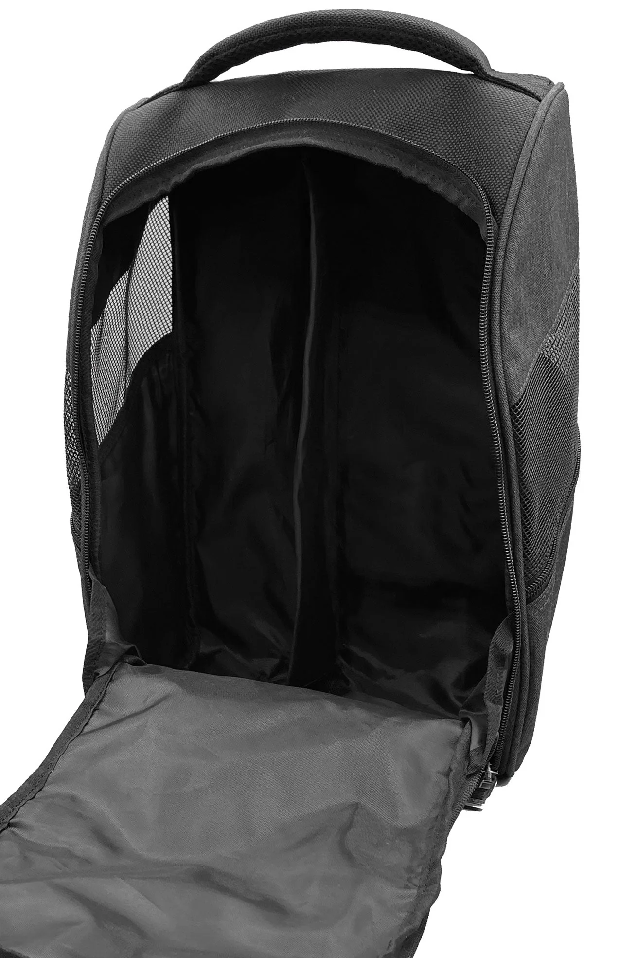 Get 15% off this Ultimate Golf Accessory Bundle - Image 5