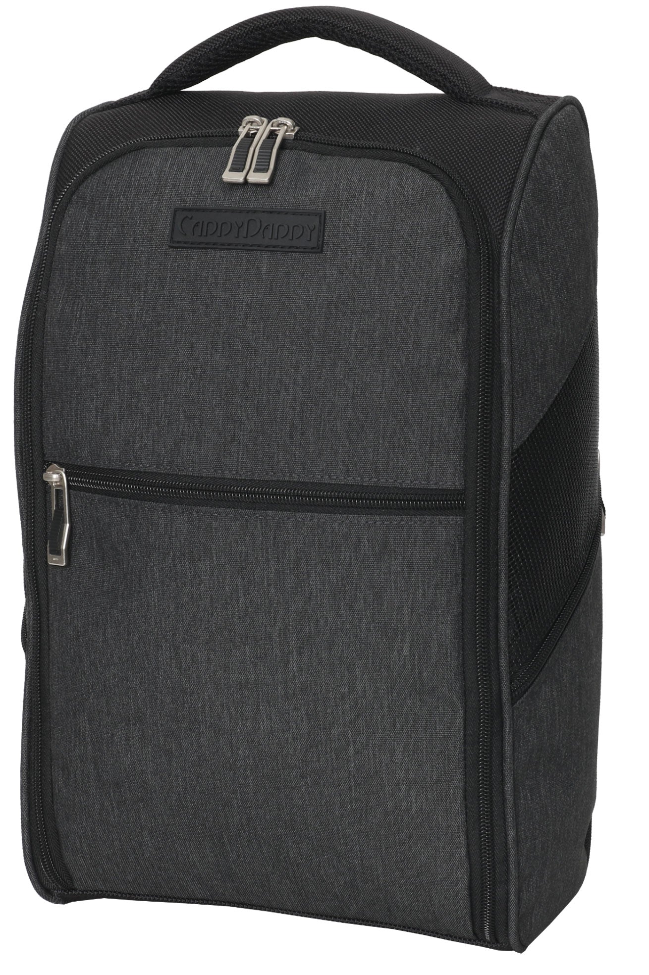 Get 15% off this Ultimate Golf Accessory Bundle - Image 6