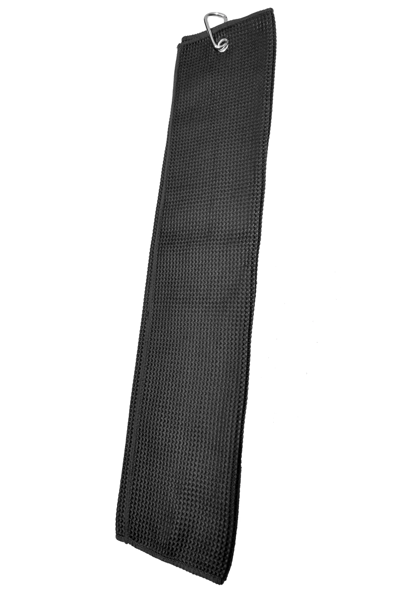 Get 15% off this Ultimate Golf Accessory Bundle - Image 9