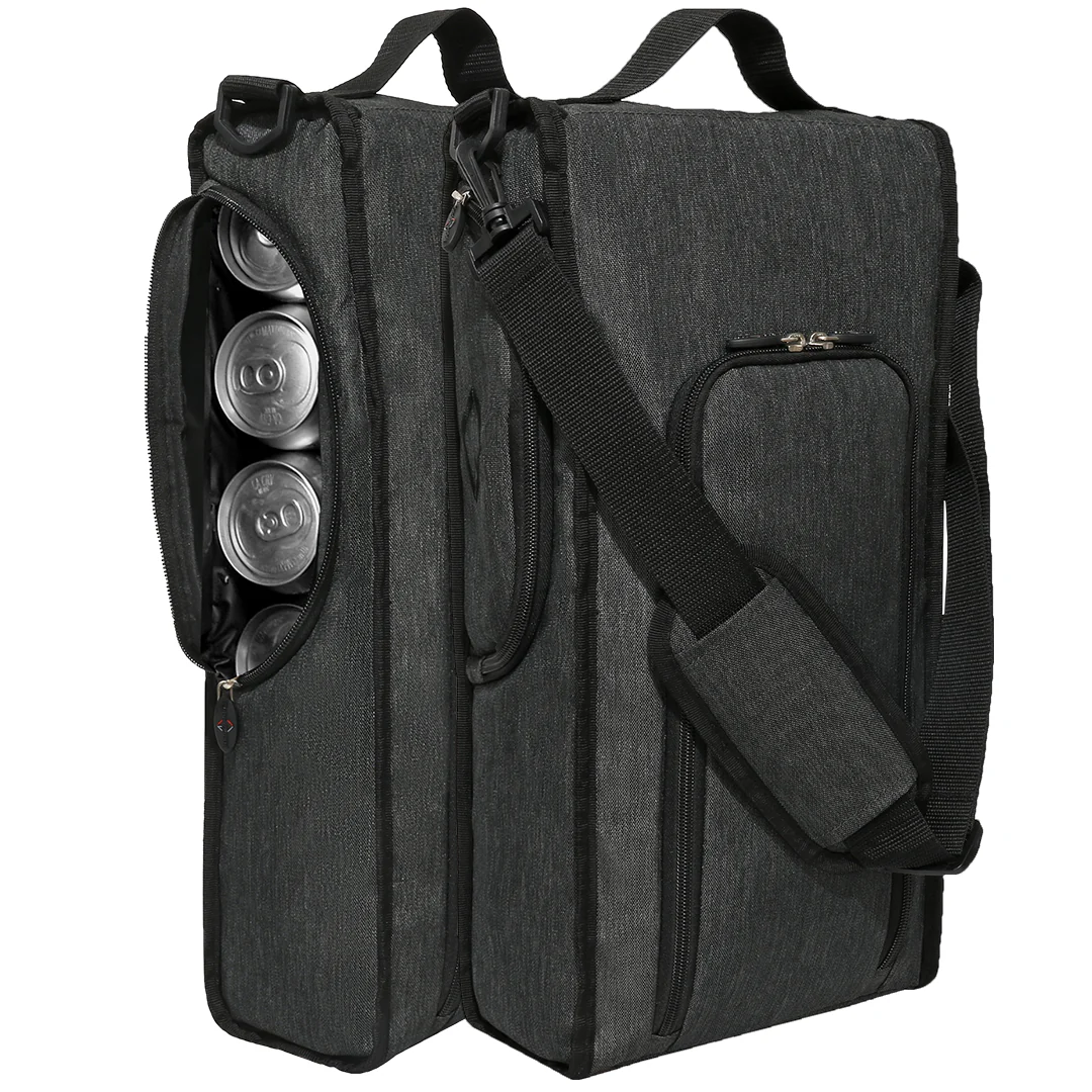 Golf Bag Cooler - Image 5