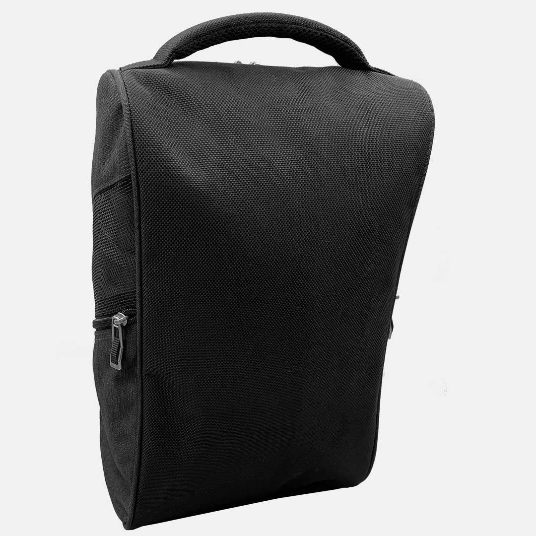 Golf Shoe Bag - Image 4