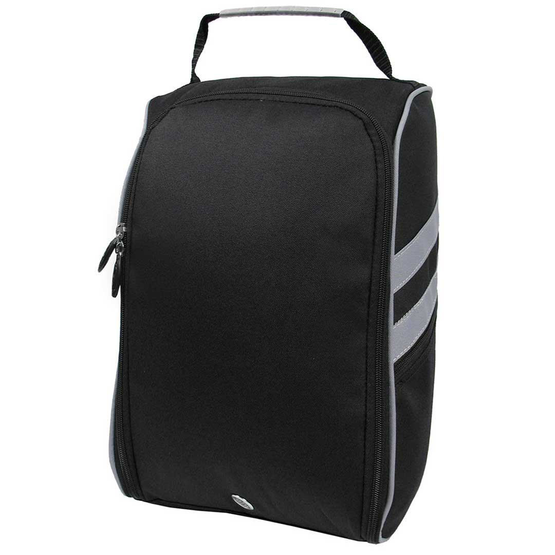 Golf Shoe Bag - Image 5