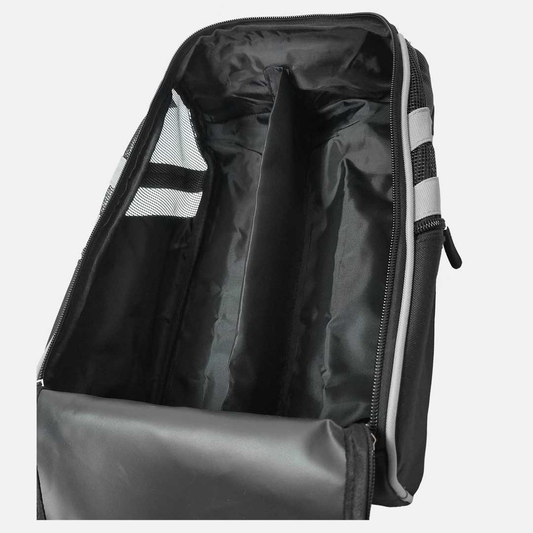 Golf Shoe Bag - Image 6