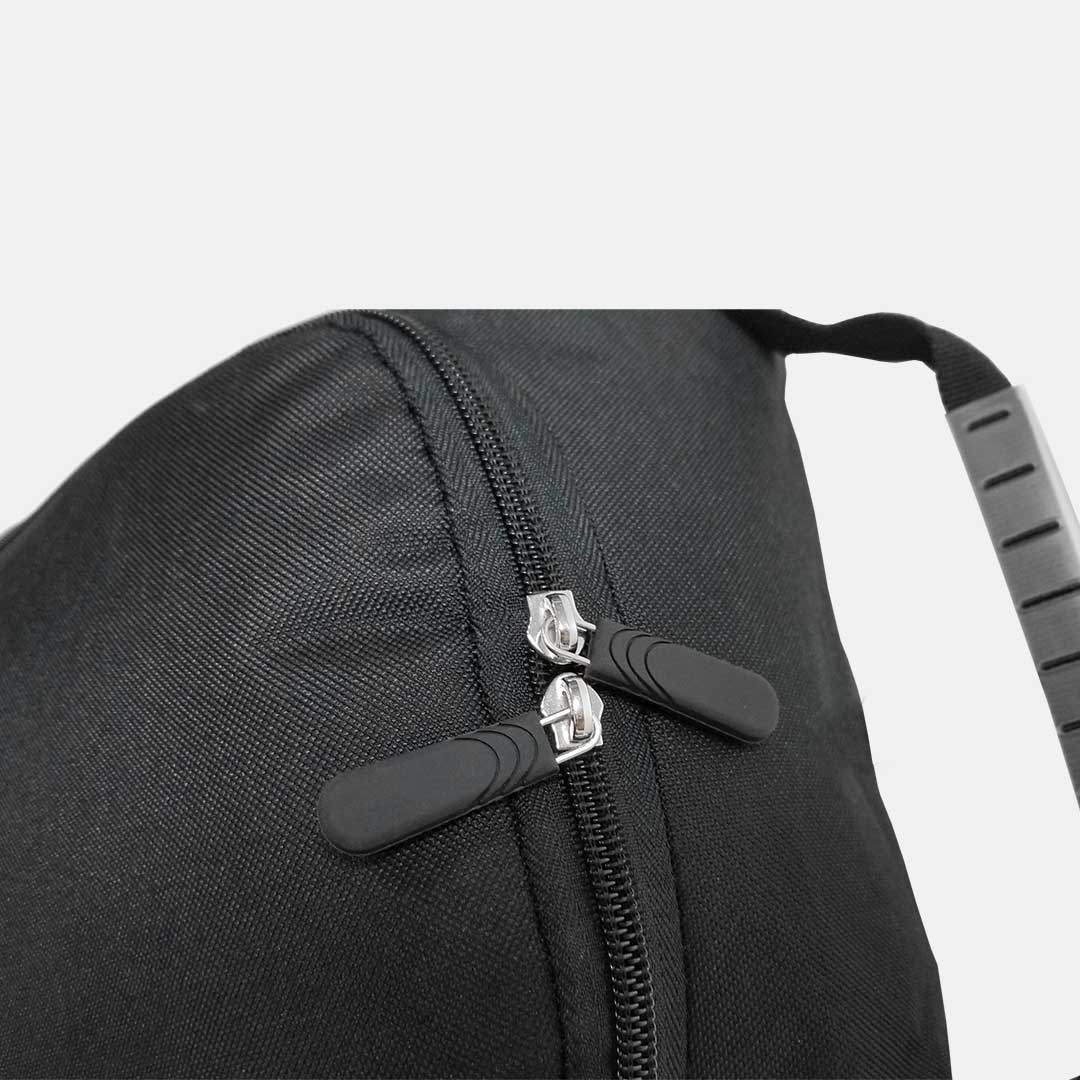 Golf Shoe Bag - Image 8