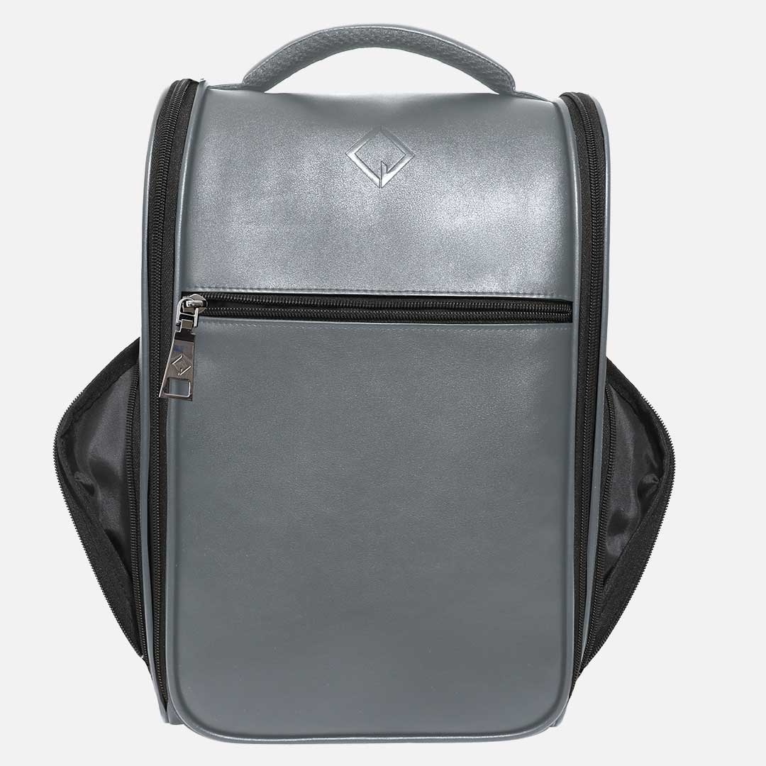 LUX Golf Shoe Bag - Image 10