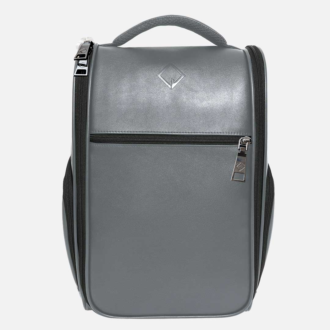 LUX Golf Shoe Bag - Image 11