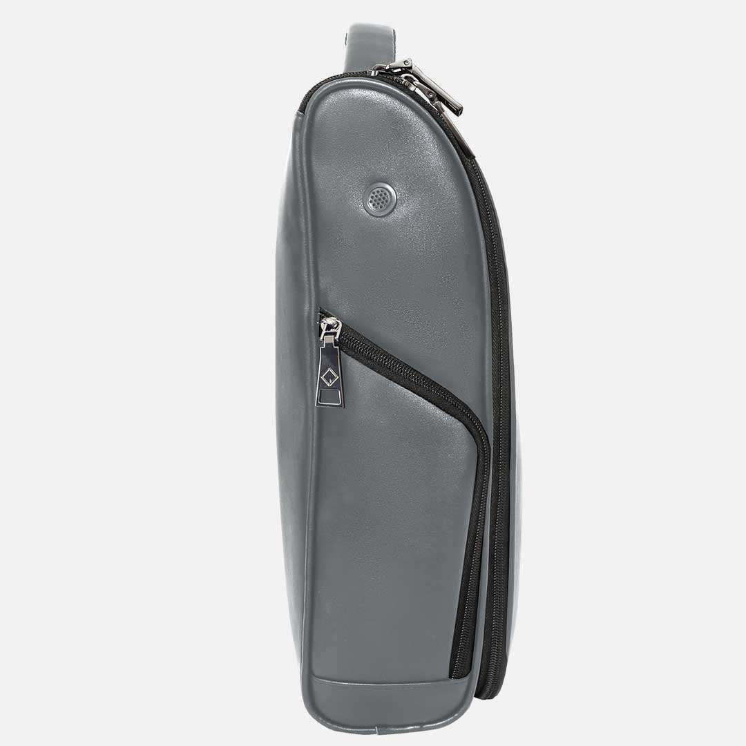 LUX Golf Shoe Bag - Image 13