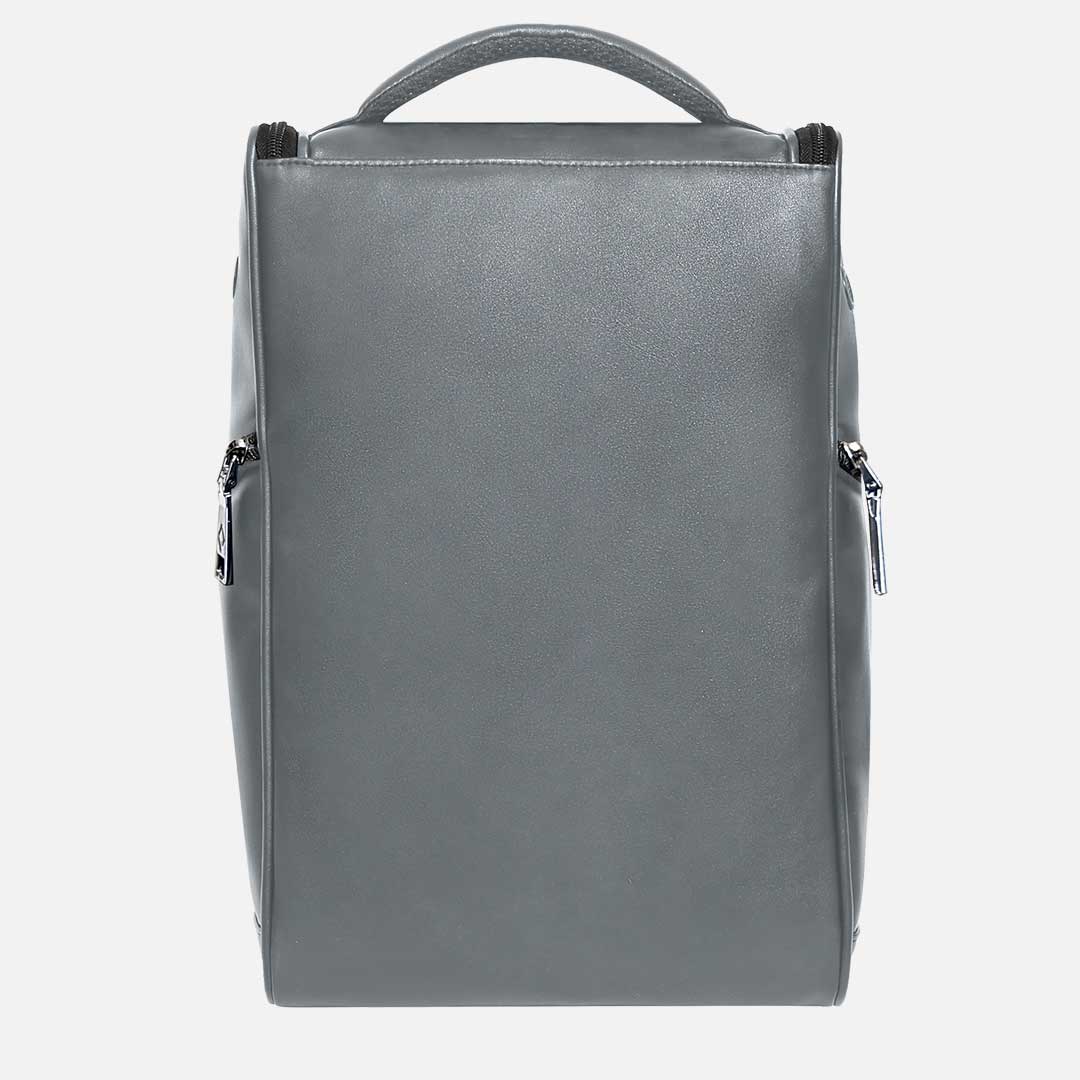 LUX Golf Shoe Bag - Image 14