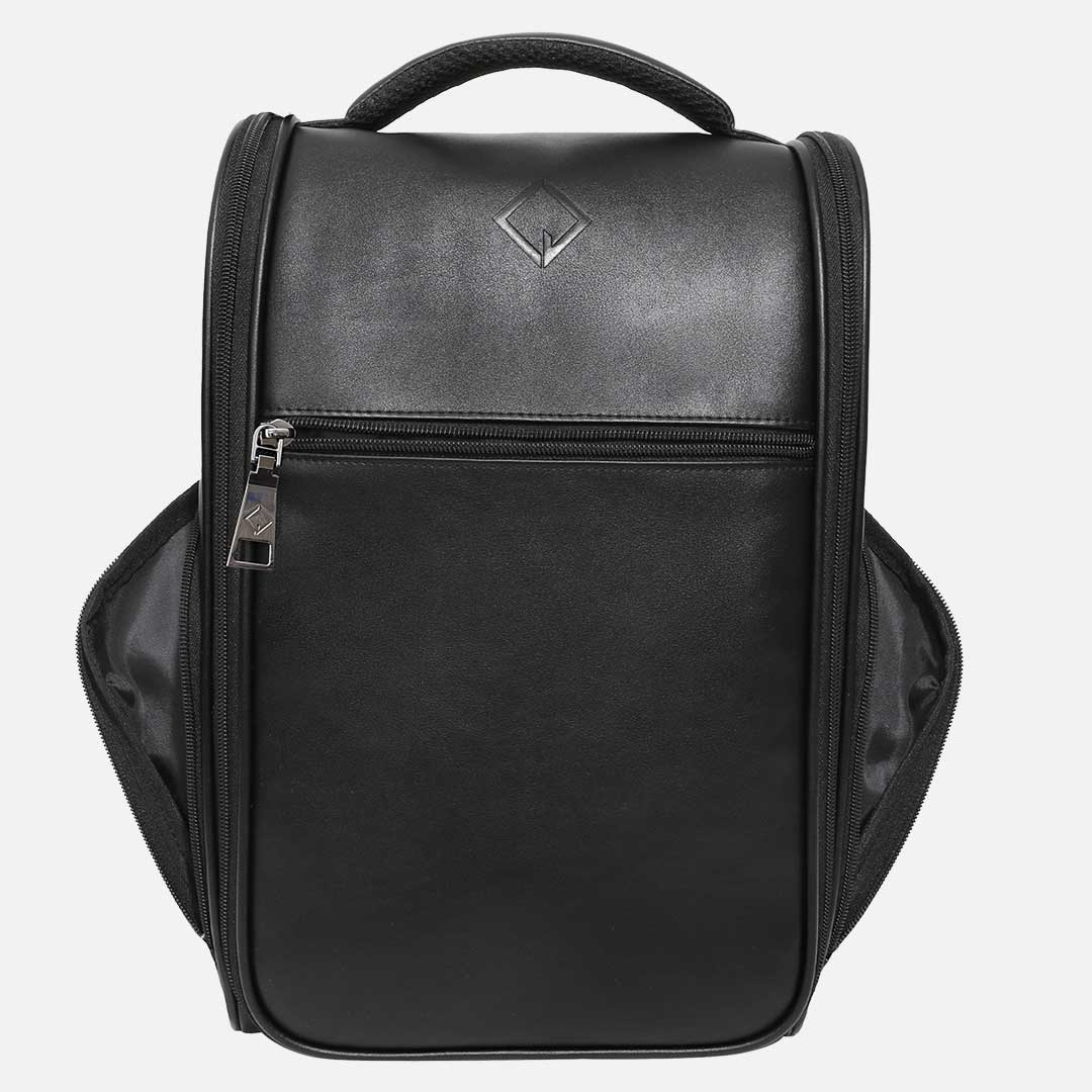 LUX Golf Shoe Bag - Image 3