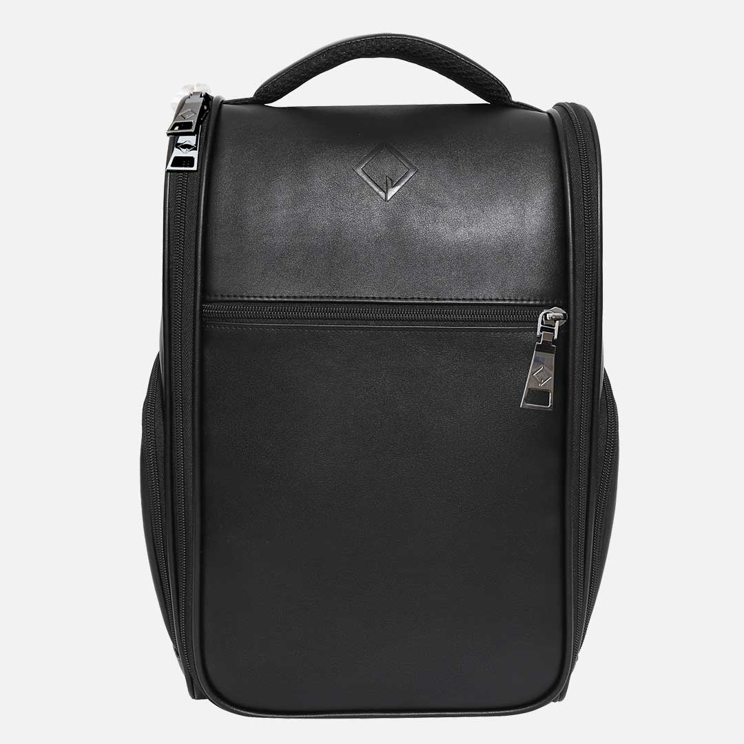 LUX Golf Shoe Bag - Image 4