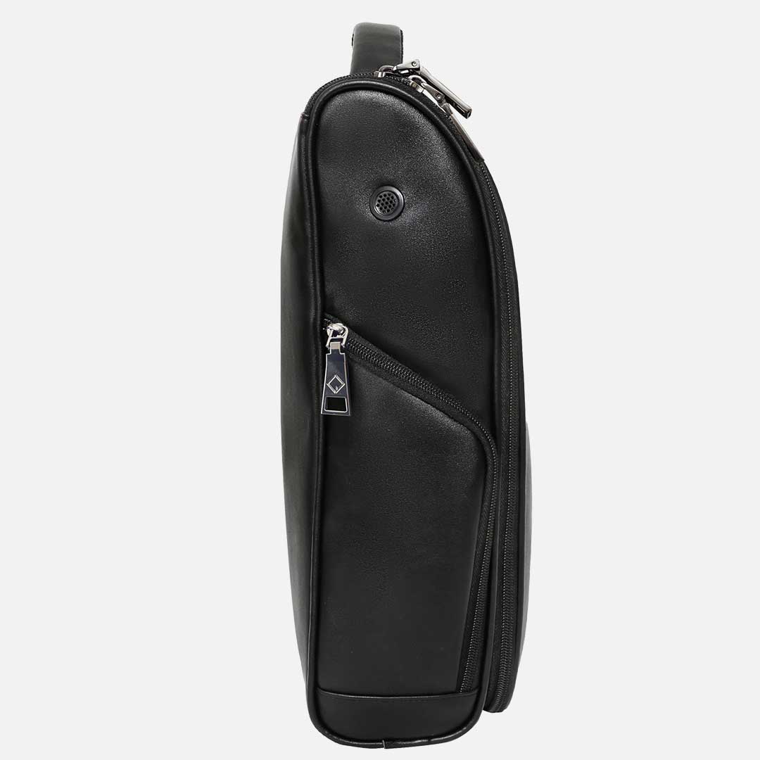 LUX Golf Shoe Bag - Image 6
