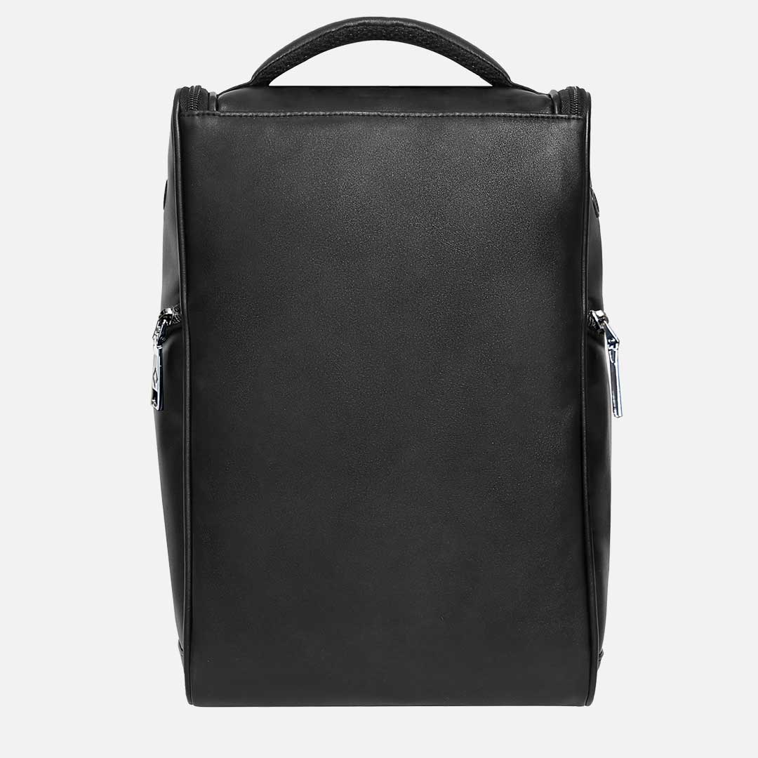 LUX Golf Shoe Bag - Image 7