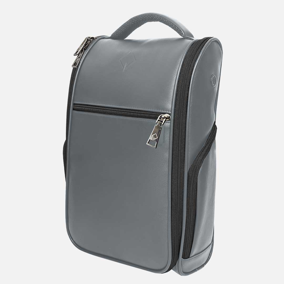 LUX Golf Shoe Bag - Image 8