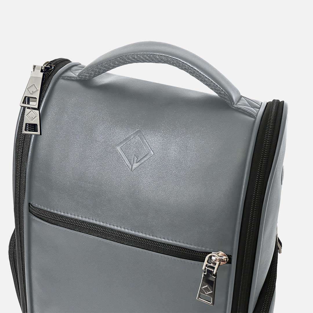 LUX Golf Shoe Bag - Image 9