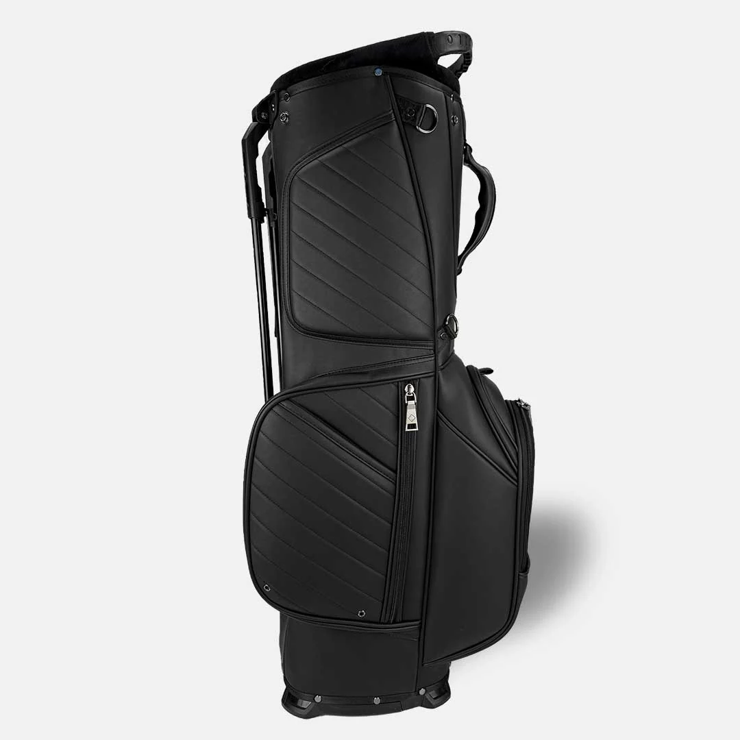 RevCore Lux Golf Hybrid Stand Bag | 6 Way & 14 Way Dividers - Image 12