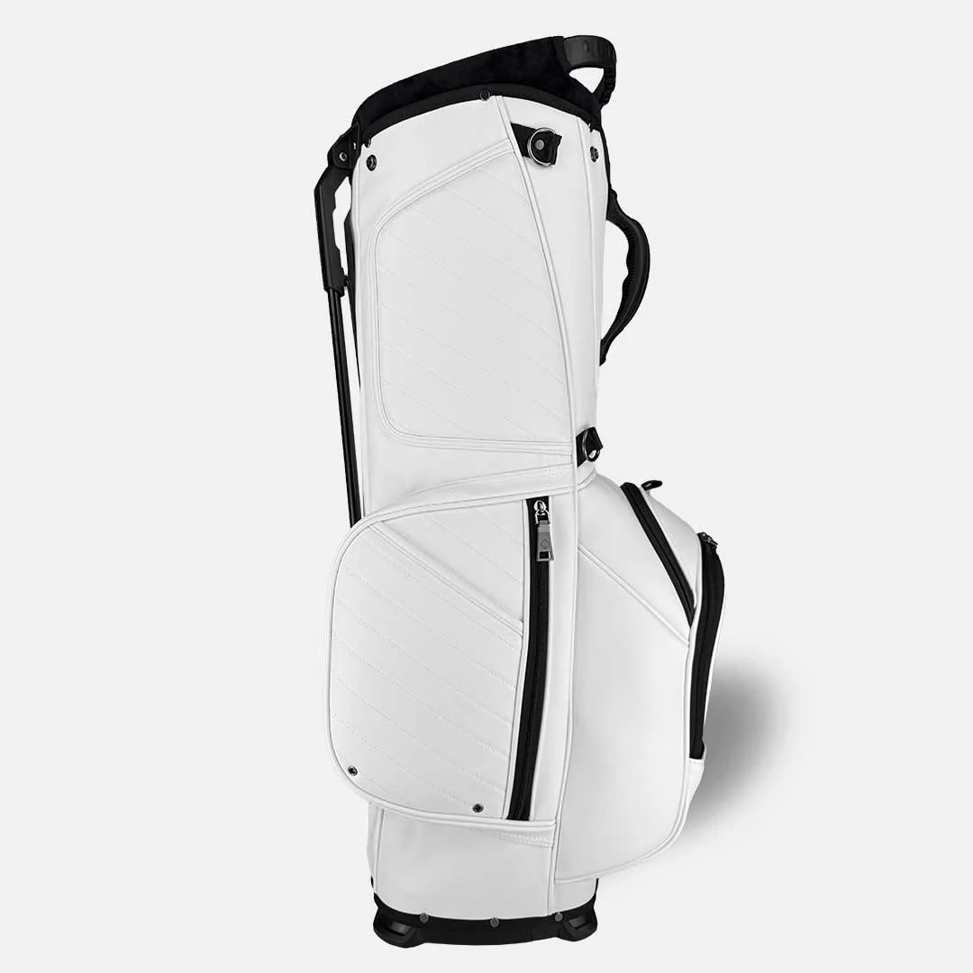 RevCore Lux Golf Hybrid Stand Bag | 6 Way & 14 Way Dividers - Image 31