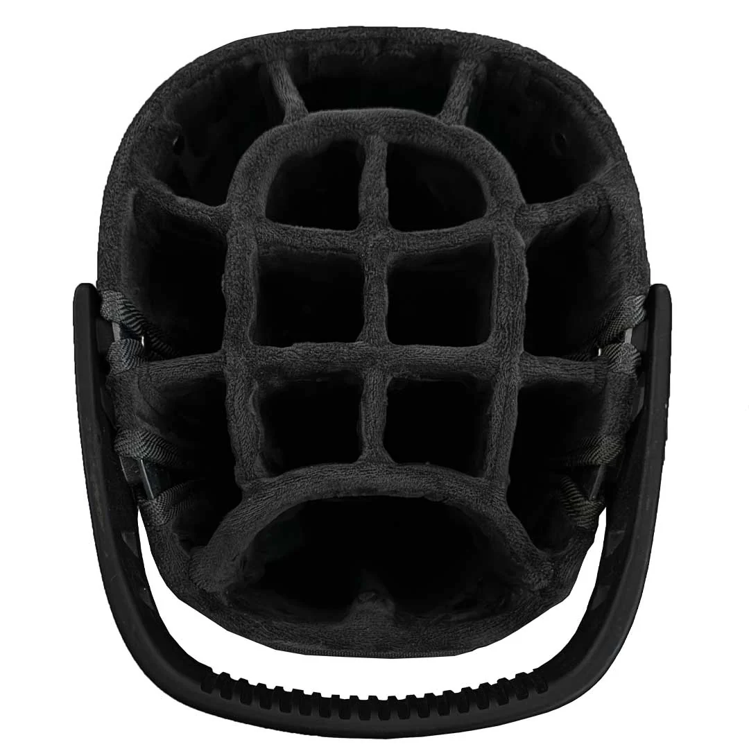 RevCore Lux Golf Hybrid Stand Bag | 14 Way Full Length Divider - Image 3