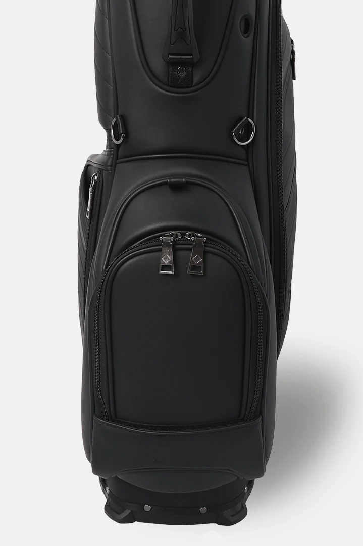 RevCore Lux Golf Hybrid Stand Bag | 6 Way & 14 Way Dividers - Image 38