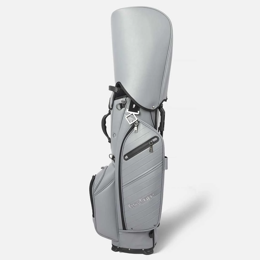 RevCore Lux Golf Hybrid Stand Bag | 6 Way & 14 Way Dividers - Image 8