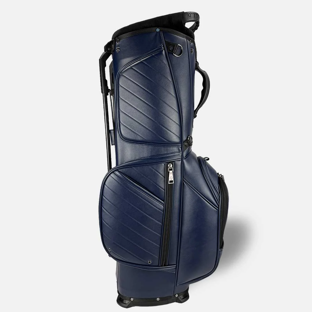 RevCore Lux Golf Hybrid Stand Bag | 6 Way & 14 Way Dividers - Image 21