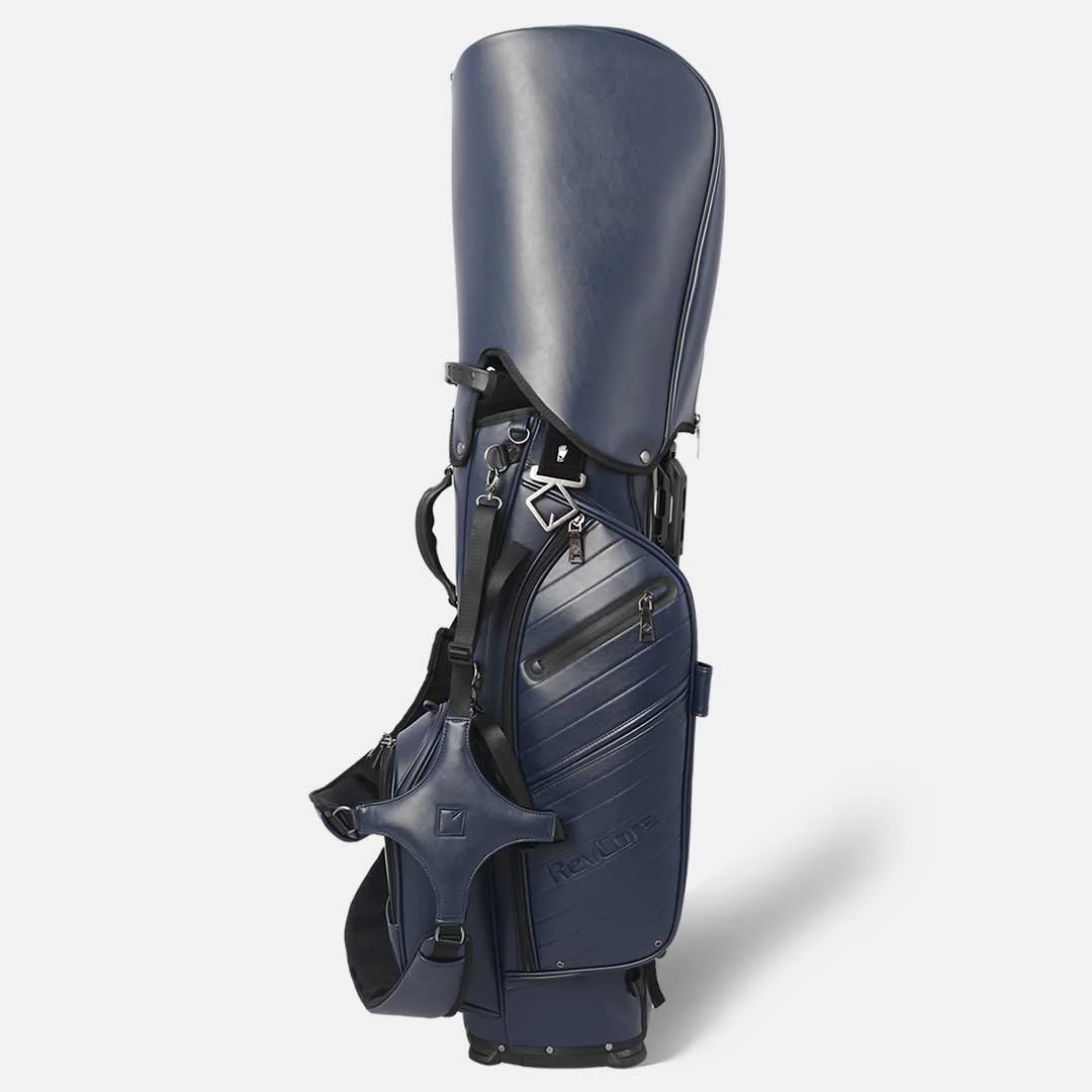 RevCore Lux Golf Hybrid Stand Bag | 6 Way & 14 Way Dividers - Image 26