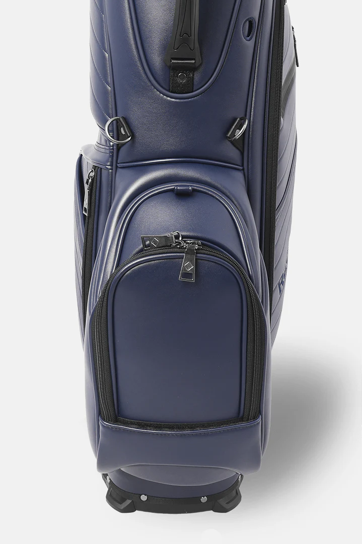 RevCore Lux Golf Hybrid Stand Bag | 6 Way & 14 Way Dividers - Image 35